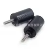 Adequado para Motocicleta Yamaha Yzf-R1 2002-2003 Corpo Modificado Barra Anti-Queda Bola Anti-Queda Cola Anti-Queda