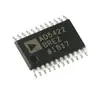 Novo em Estoque Ad5422Brez-Reel Pacote SMD TSSOP-24 Conversor Digital-para-Analógico DAC de 16 Bits