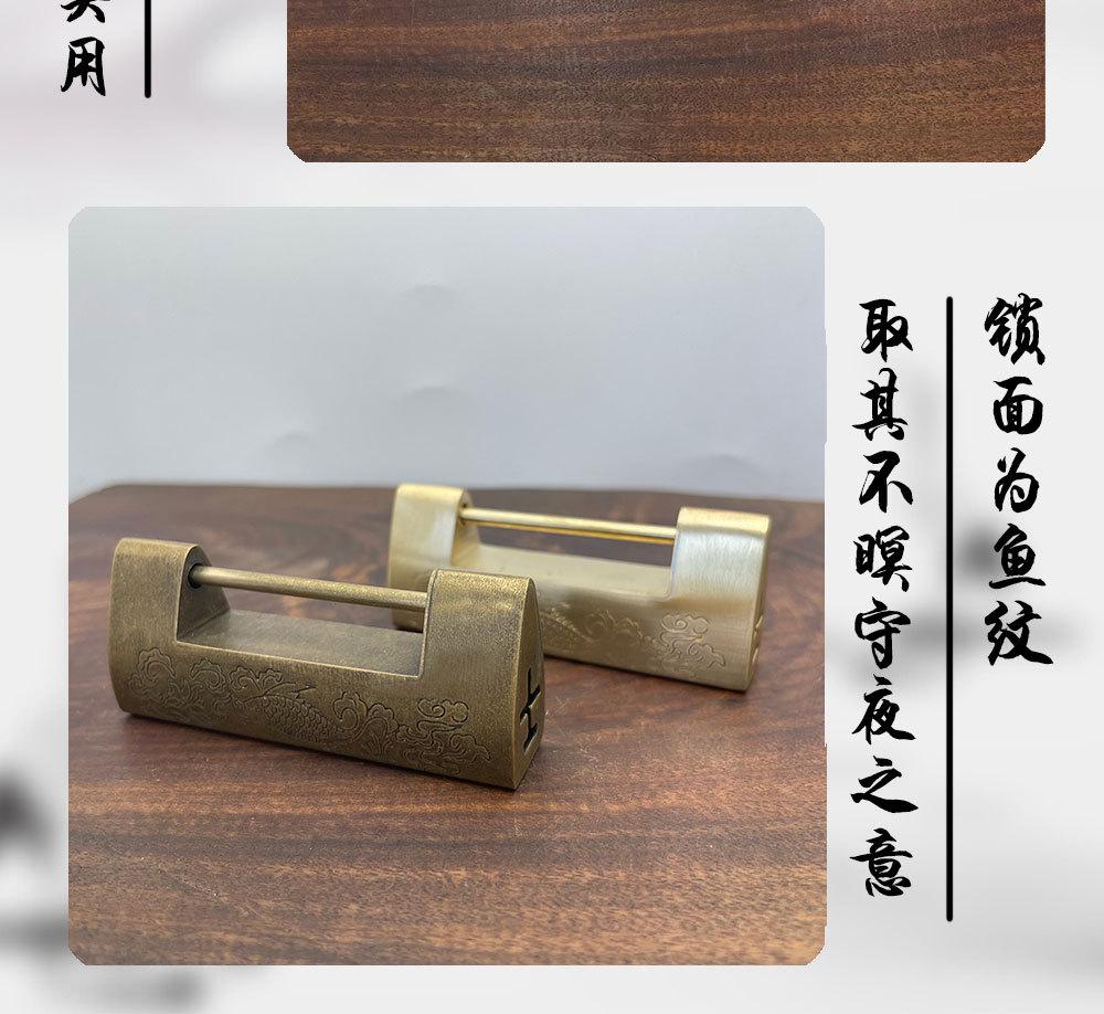 铜件详情图4-产品细节图_02.jpg