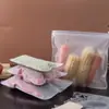 Saco de Conservação de Alimentos Eva Saco para Armazenamento de Alimentos na Geladeira Saco para Selar Alimentos Frutas Legumes Reutilizável