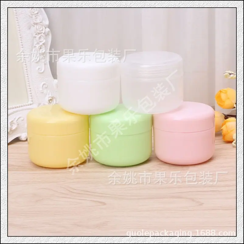pp圆柱jar 100g (1).jpg