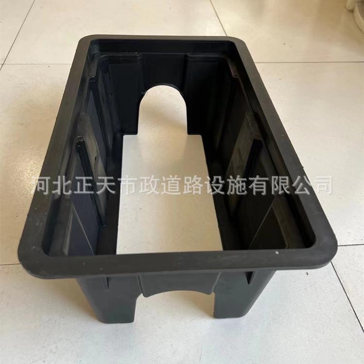 微信图片_20220601162425