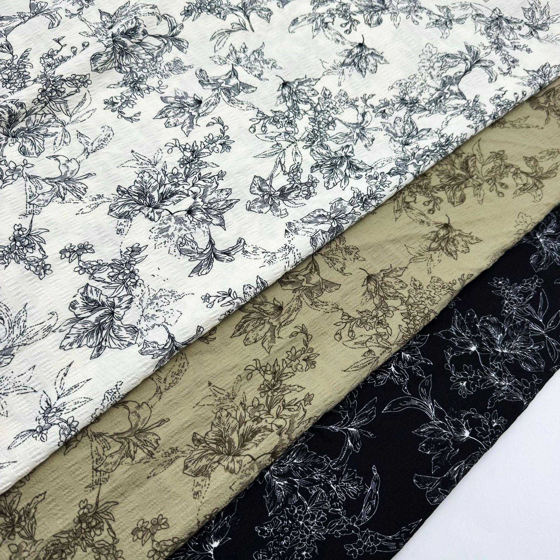 微信图片_20240117145021