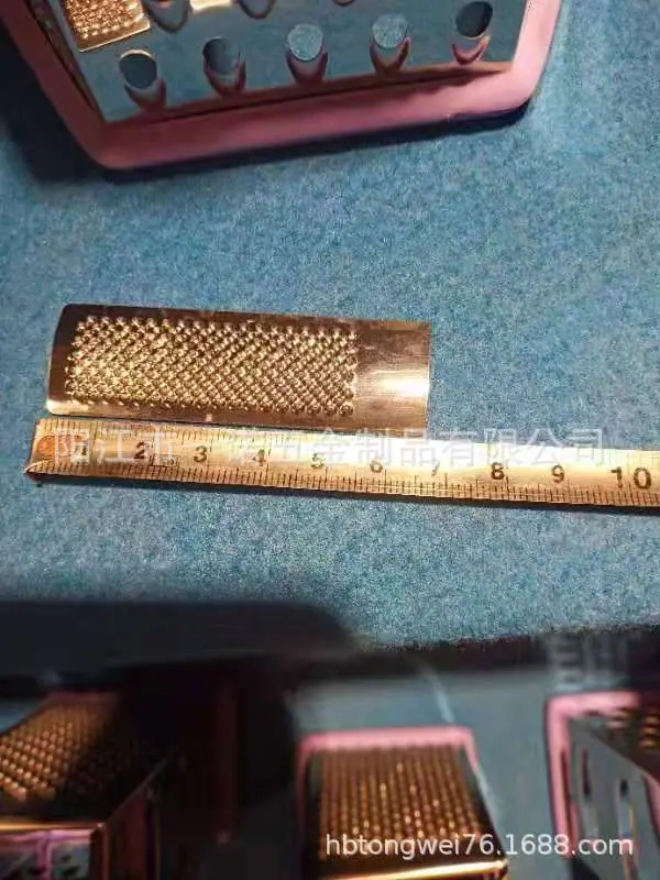 拱形刨片20191019C.jpg