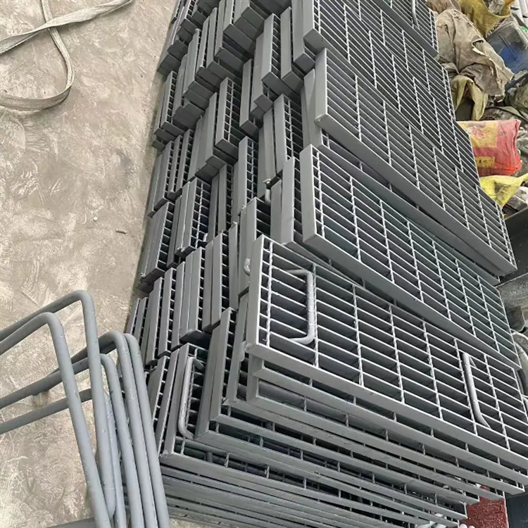 wechat_2025-08-23_155542_470