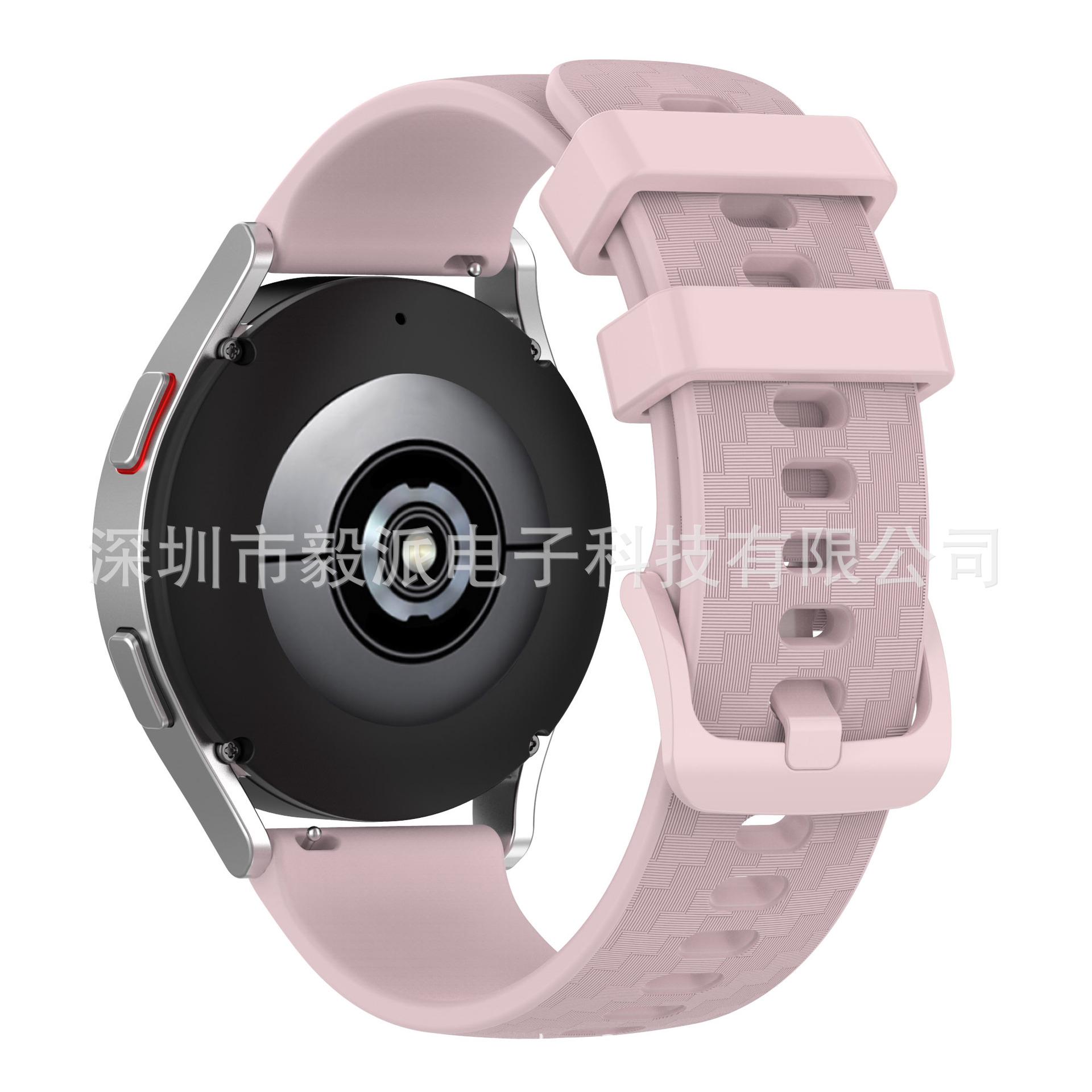 玫瑰粉 (2).jpg
