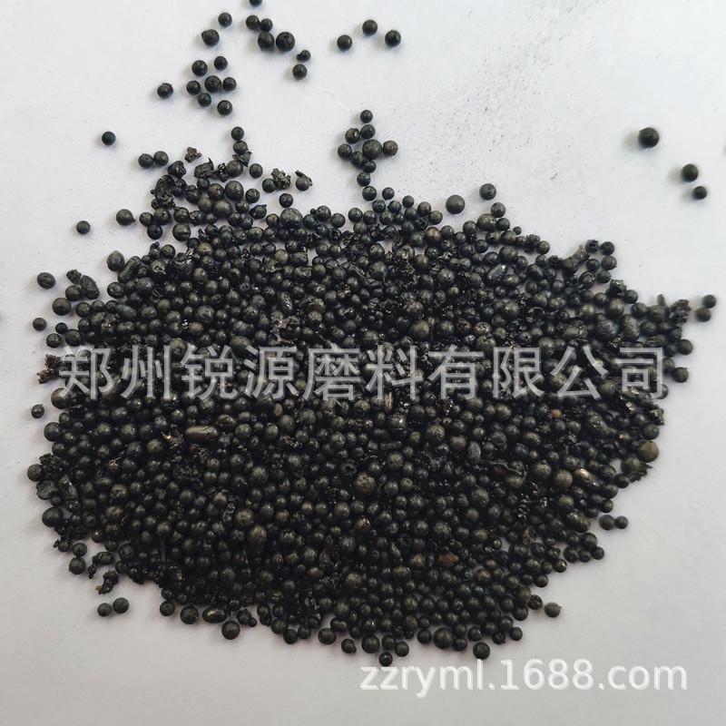 宝珠砂图片_副本.jpg