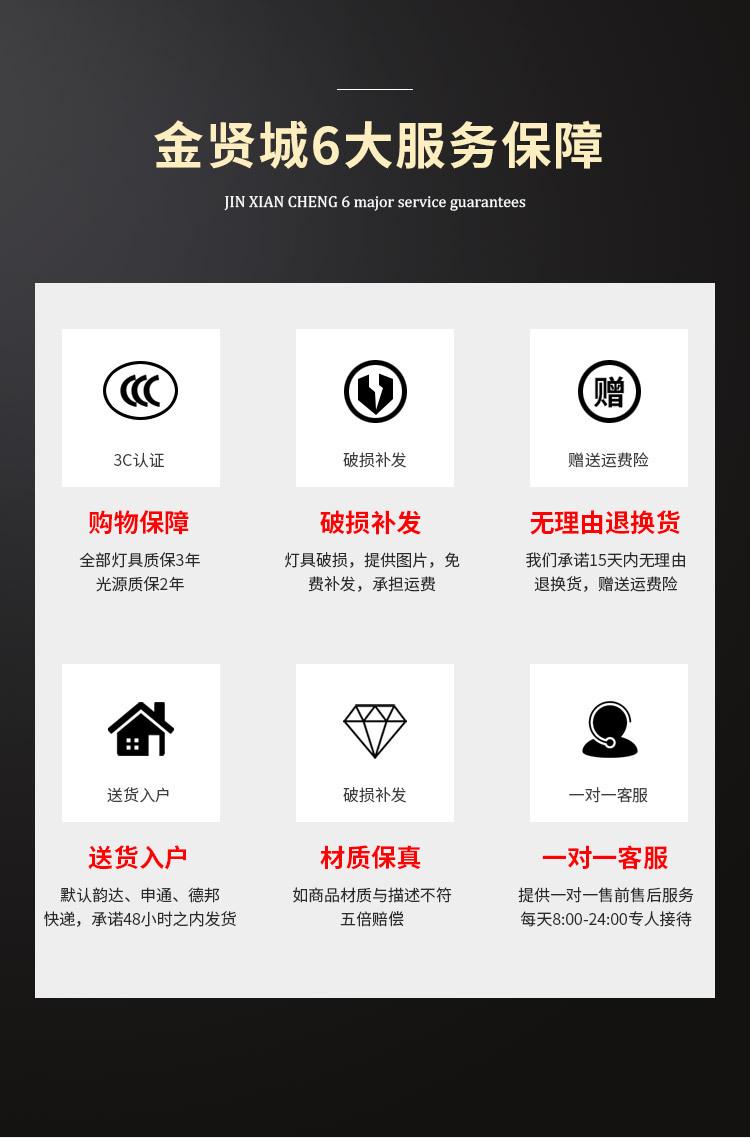 页头_01.jpg