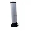 Elemento Filtrante de Tubulação de Reposição para Kaeser E110Kb, 901507.0 Peças para Compressor de Ar