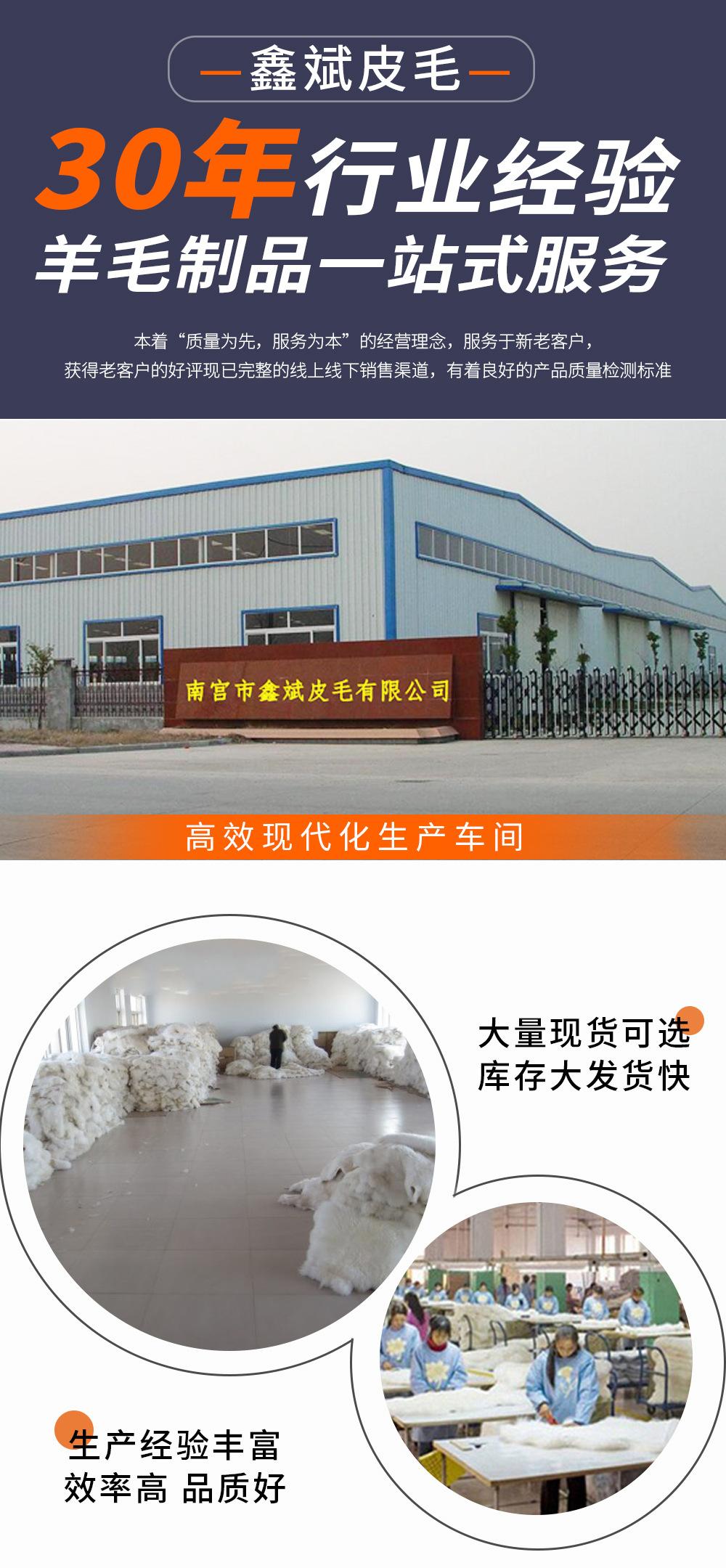 7c56a21a4d8-j8IhYd_01