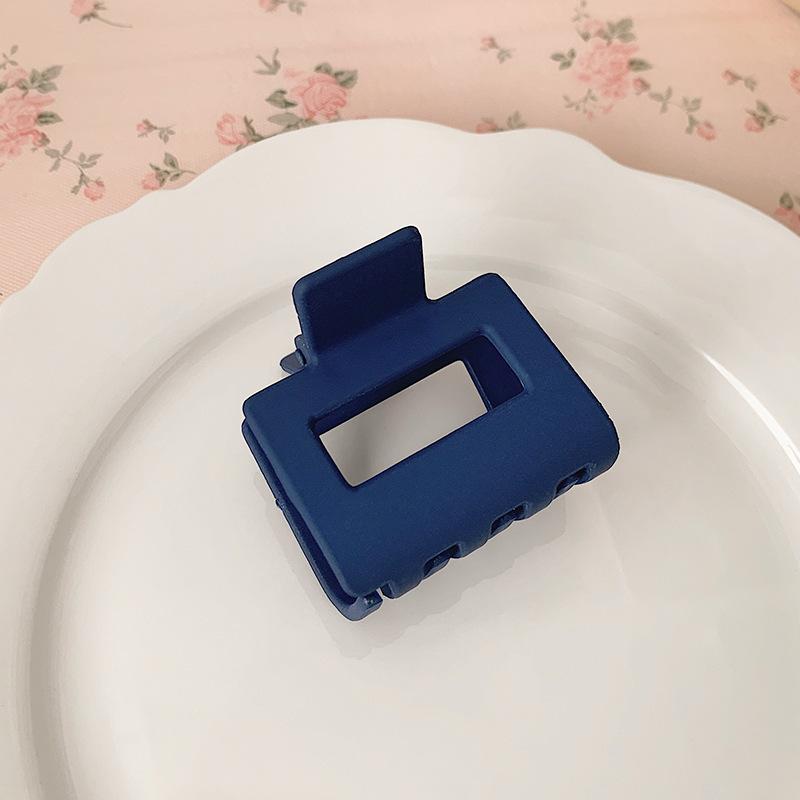 颜色01-磨砂藏青