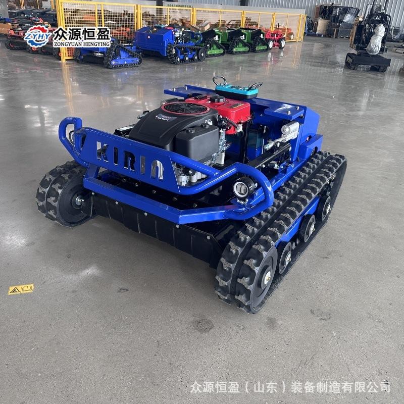 Q麒麟800割草机 (6).jpg