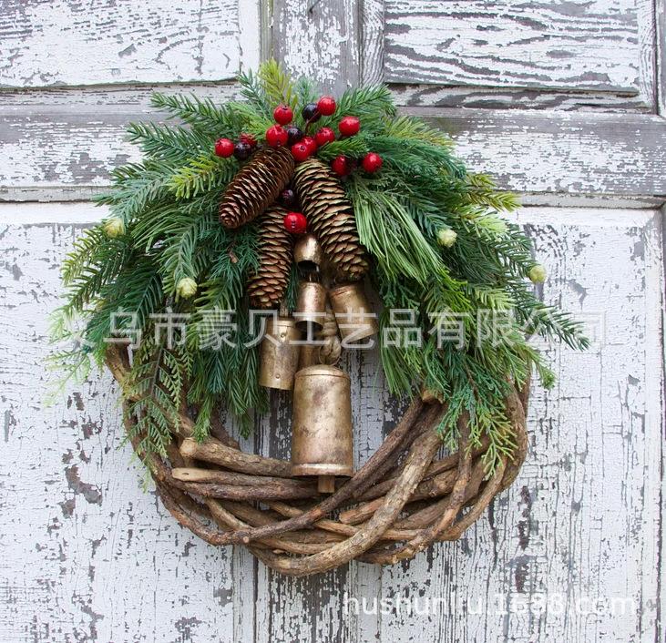 微信图片_20211021215208