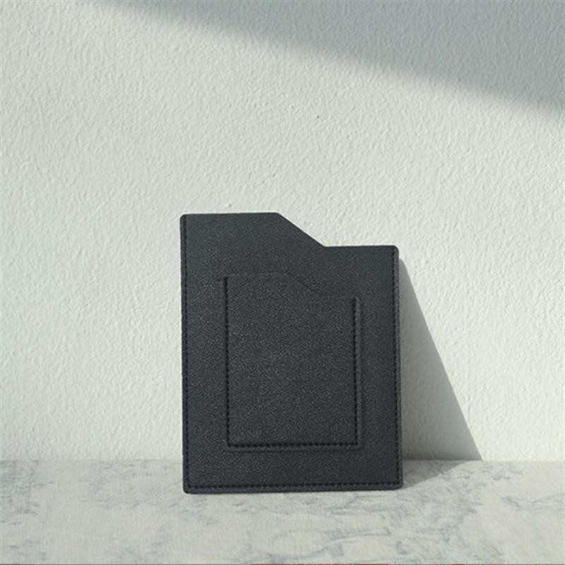 Image 001.png