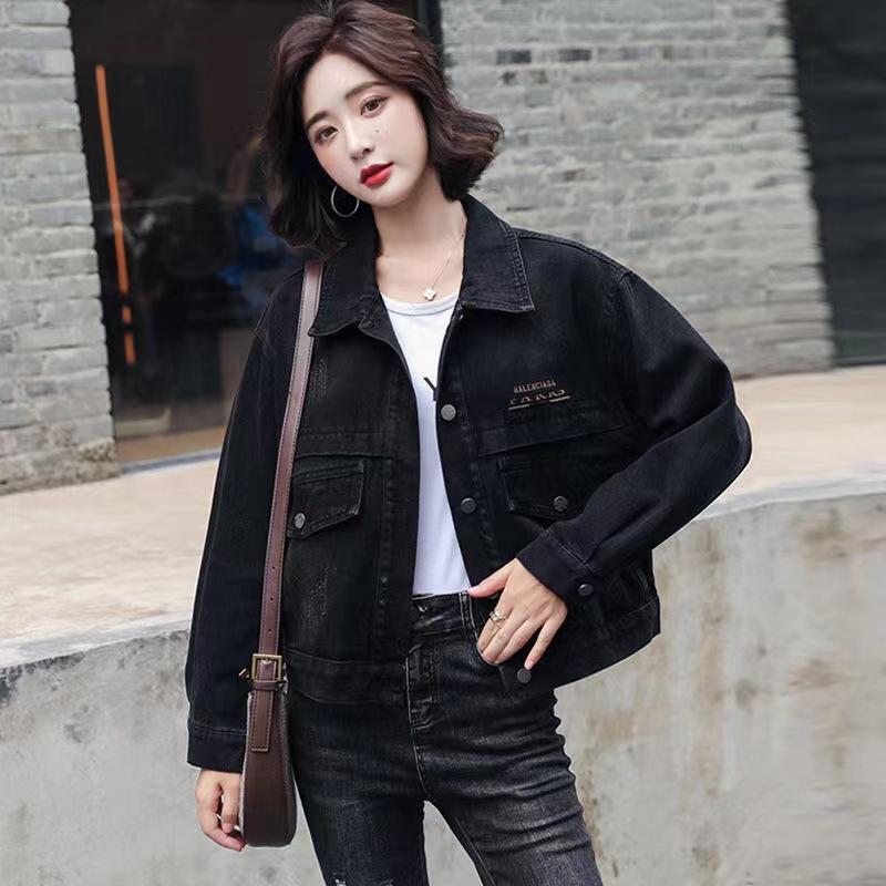 3ddba2181fdeecdf1e2edfa29ccbe2