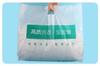 Bolsa de Tela para Tintorería Ucc Nueva Bolsa de Tela Witsyishang Empaque Tienda de Lavandería Extracción Manual Ropa Se Puede Personalizar