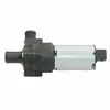 Bomba de agua adicional para BMW 11517604528 11517629916 11537630368