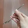 Cuchara de Acero Inoxidable con Mango Corto, Cuchara Doméstica para Comer, Cuchara Creativa, Cuchara para Mezclar Arroz, Cuchara para Sopa, Cuchara Multiusos, Cuchara para Niños