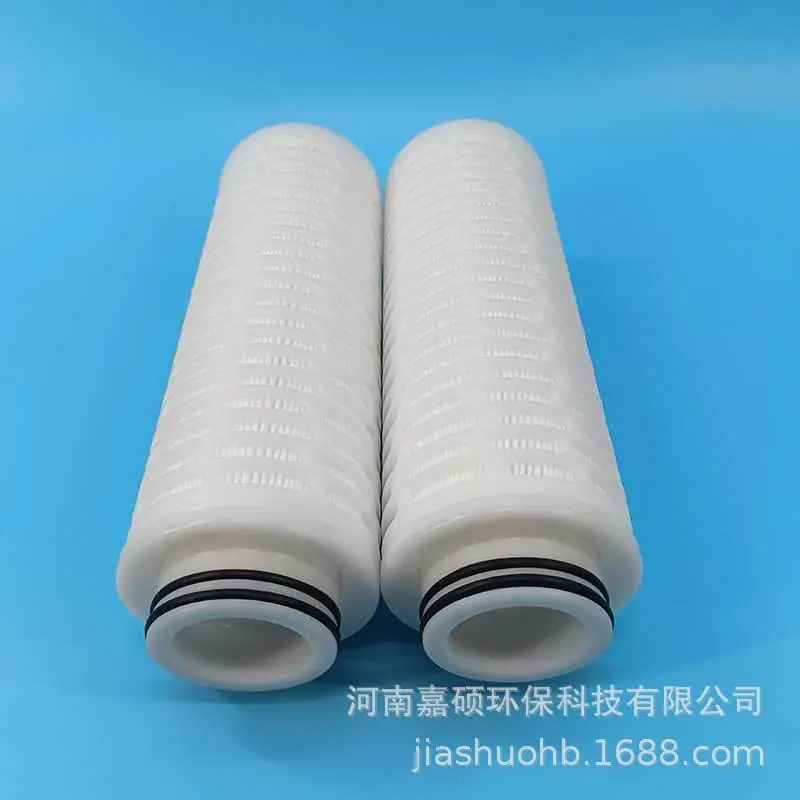 TFP10-10C83V-(6)