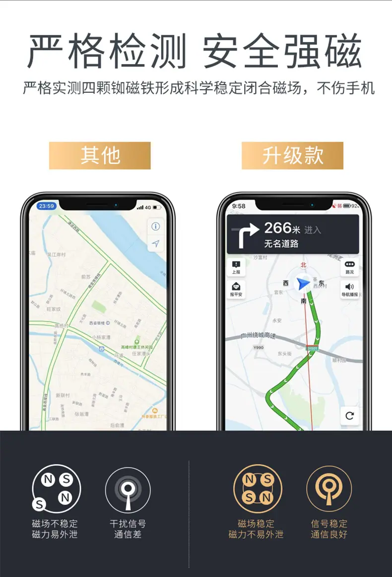 详情页_06.jpg