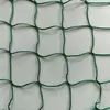 Campo de entrenamiento de drones red protectora red sin nudos red para campo de fútbol valla red de aislamiento red superior para campo de fútbol red suave de nailon