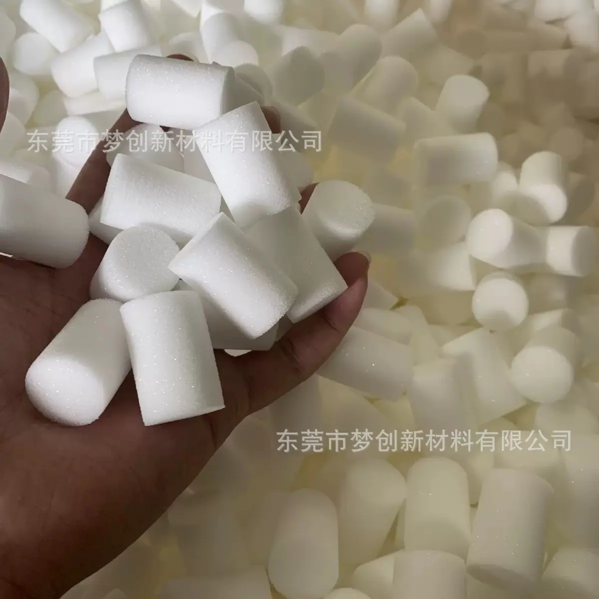 微信图片_20250227150758