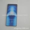 Adecuado para el modelo de teléfono móvil VIVo IQOO NEO9SPRo máquina modelo de teléfono móvil NEo9SPRo ventas directas de fábrica