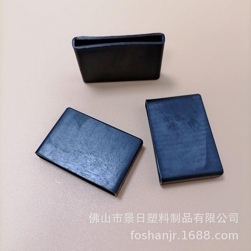 40X4黑色一字扁管套.jpg
