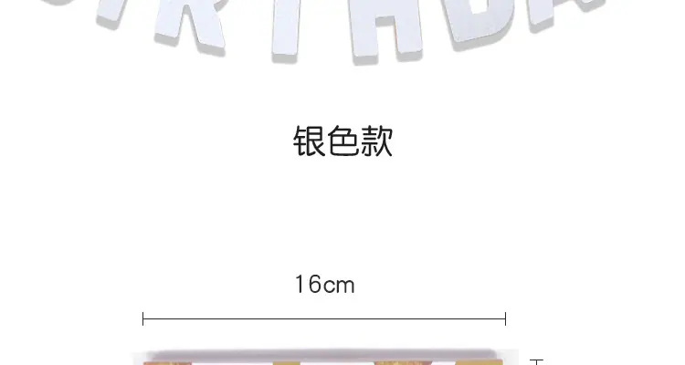 未标题-1_05.jpg