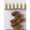 Máquina Pelacables Esmaltados Eléctricos / Máquina Rectificadora / Máquina Removedora de Pintura / Máquina Raspadora / Máquina de Rueda de Fibra Accesorios Correa
