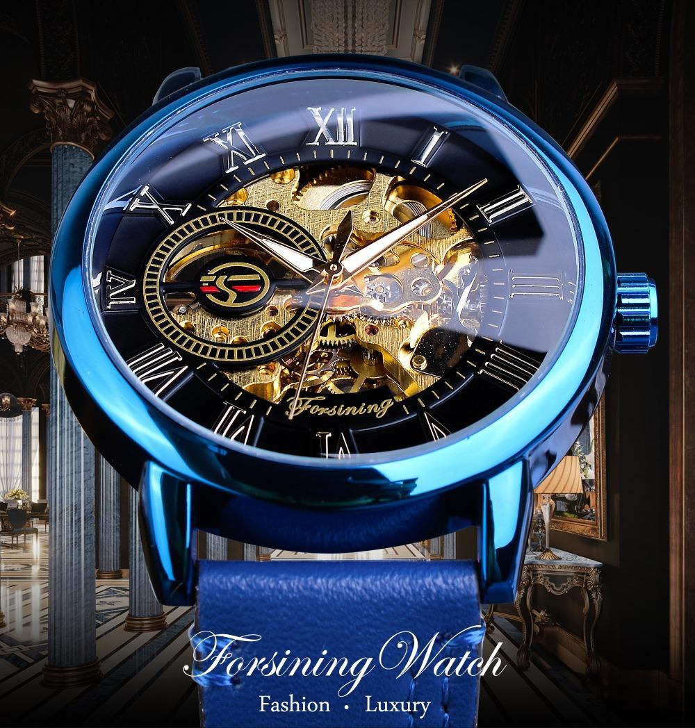 H5b3203ed25614770844331563e044