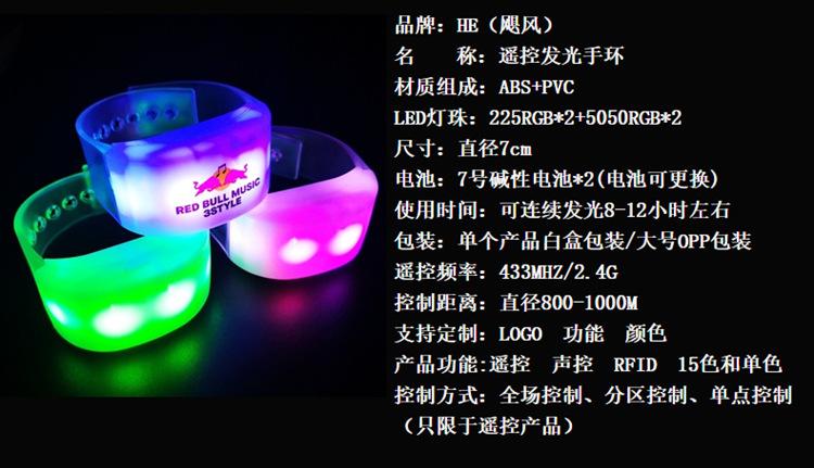 7193d710823300f24a14f585d44191