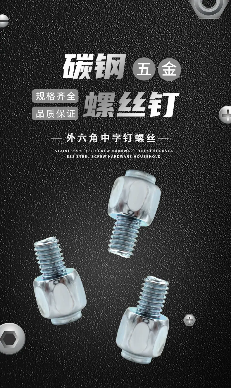 详情_01.jpg