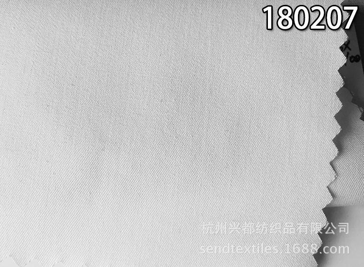 180207天丝棉涤混纺5