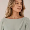 Colar Gargantilha com Pingente de Estrela Estilo Ins para Mulheres, Colar Curto Simples e Versátil, Elegante e Moderno