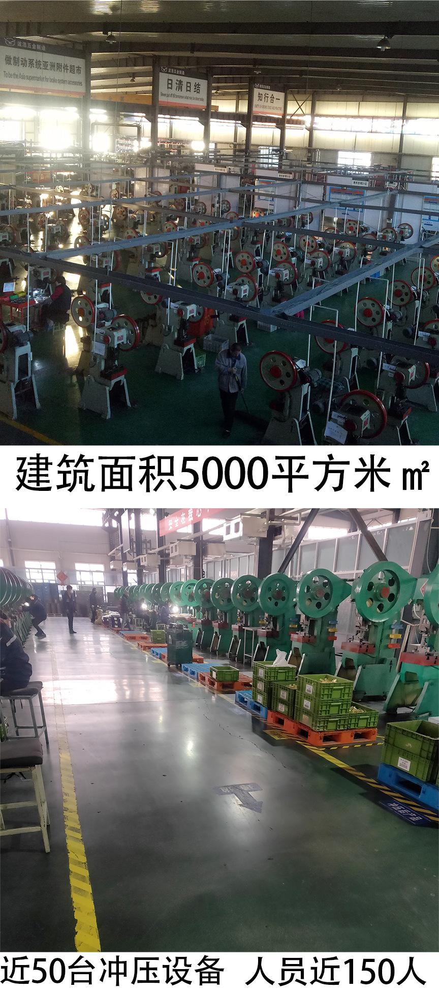 我做的详情做完-完整_04.jpg