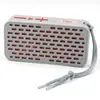 Novo Alto-falante Bluetooth Sem Fio Tg393 Esportes ao Ar Livre Portátil Mini Bolsa Pequeno Áudio Tws Alto-falante de Presente