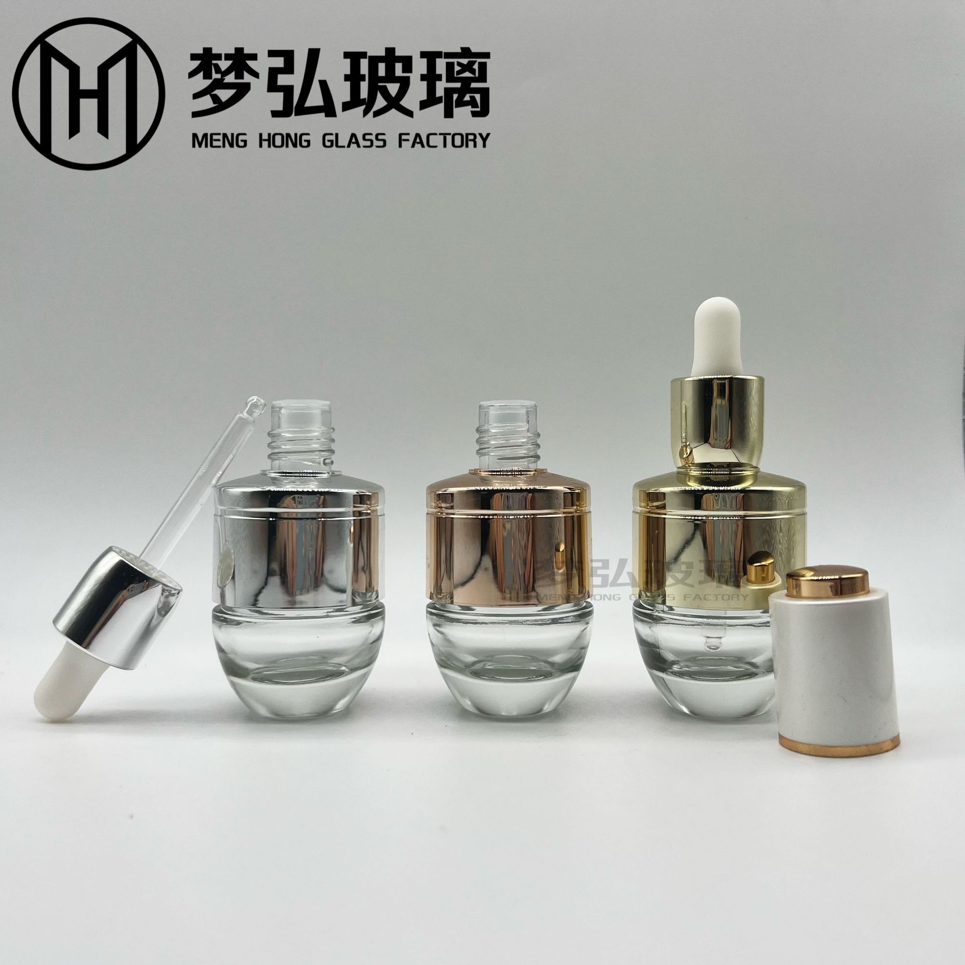 微信图片_20220701184822