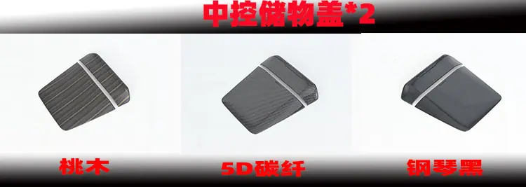 新样3.jpg