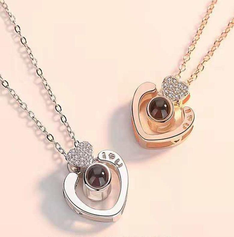 微信图片_20181125015628