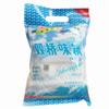 Pollo en Polvo Chubang 140g Botella de Vidrio Doble Frescura Esencia de Pollo Condimento para Sopa Caliente de Cocina