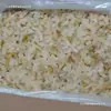 Fuling Zha Cai Granulados Picados Cubos de Zha Cai 9 jin 5 jin Granulado Zha Cai Granulados Prato Comercial para acompanhar Arroz Granulados de Zha Cai Uma Caixa Inteira