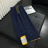 Pantalones de chándal holgados de estilo americano bordados en diagonal para hombre, pantalones deportivos de otoño fluidos de pierna recta, pantalones casuales holgados de pierna ancha
