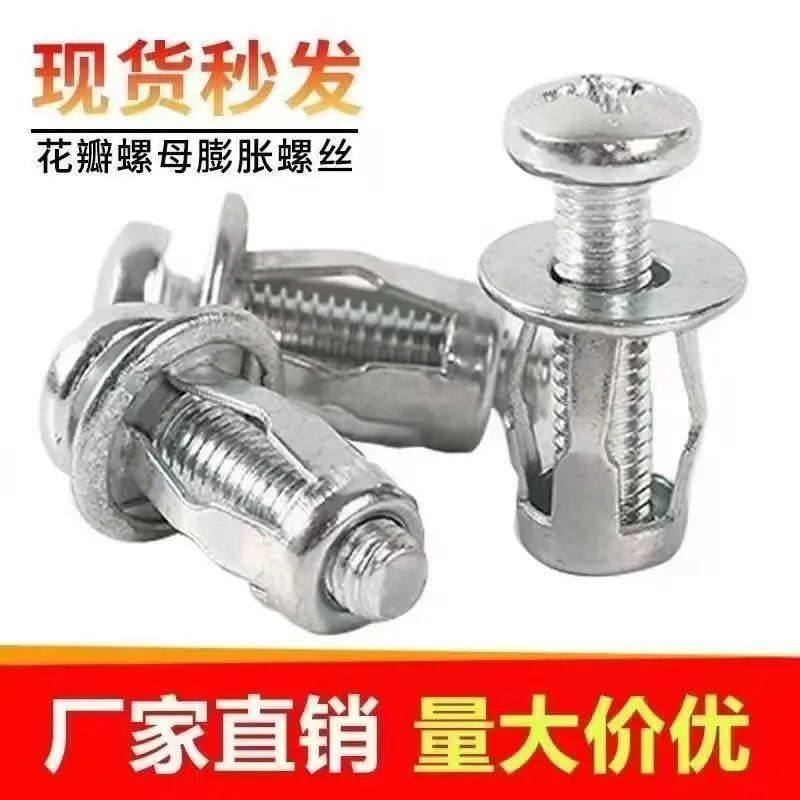 微信图片_20251020110638_114_19