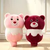 Máquina de Garra Premium de 8 pulgadas Juguetes de Peluche, Muñecas Lindas para Recuerdos de Boda, Regalos para Puestos, Venta al por Mayor