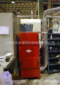 大型油雾收集器