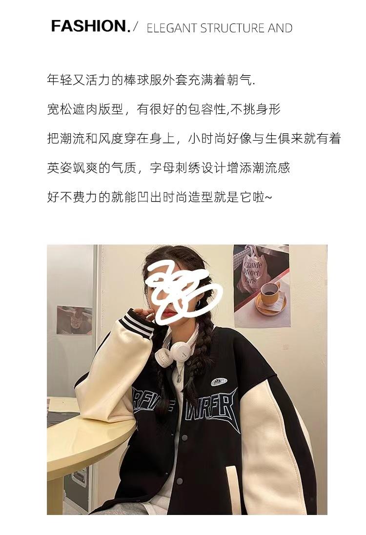 微信图片_20230704185258.jpg