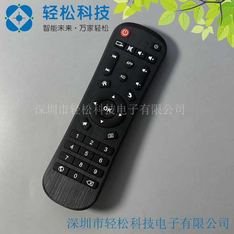 未标题-82pg