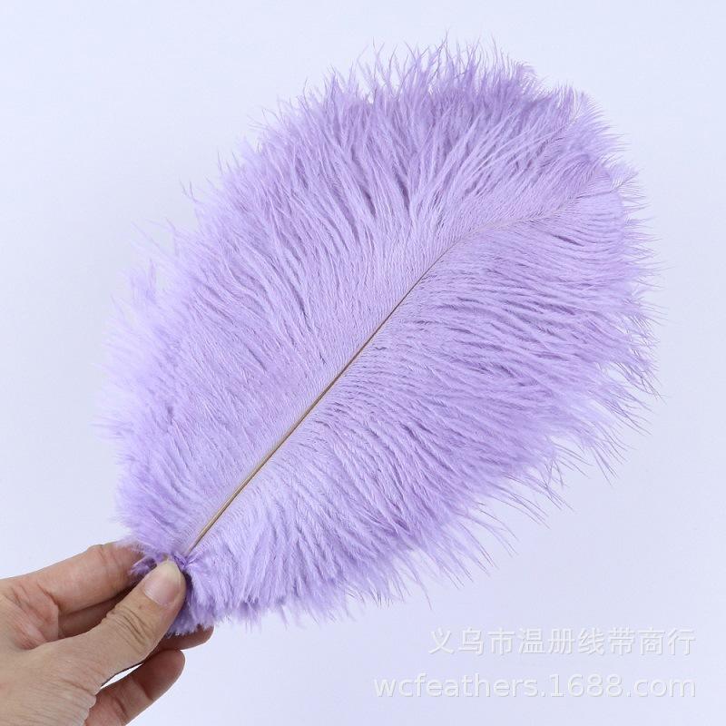 TS0103021 25-30cm light purple