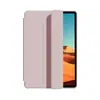 Adecuado para la Nueva Serie Lenovo Y900 Funda Protectora, Salvador Y700 Segunda Generación Anti-Caída Cubierta Protectora Simple para Tableta